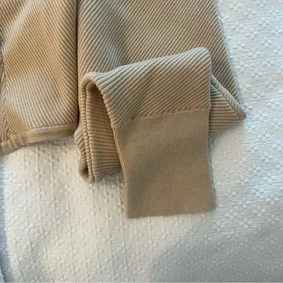 JONATHAN SIMKHAI STANDARD- Viola Top Set; Size S, New with Tags - Picture 11 of 12